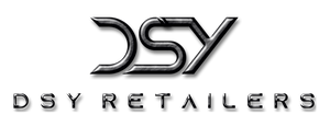 DSY Retailers