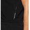 Calvin Klein Ruched-Front Cap-Sleeve Top - Calvin Klein - DSY Retailers