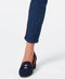 Charter Club Pull On Tummy Control Jeans - Charter Club - DSY Retailers