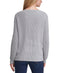 Tommy Hilfiger Cable-Knit Boat-Neck Sweater