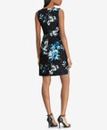 American Living Women's Floral-Print Dress - American Living - DSY Retailers