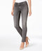 Calvin Klein Ultimate Skinny Jeans - Calvin Klein - DSY Retailers
