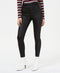Celebrity Pink Juniors' Coated Skinny Jeans - Celebrity Pink - DSY Retailers