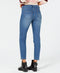 Charter Club Bristol Skinny Ankle Jeans - Charter Club - DSY Retailers