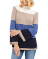 Charter Club Flare-Sleeve Sweater - Charter Club - DSY Retailers