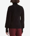 DKNY Chenille Blouson-Sleeve Sweater - DKNY - DSY Retailers