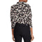 Courtenay Floral Print Shirt - Lauren Ralph Lauren - DSY Retailers