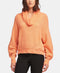 DKNY Cowlneck Ribbed Knit Sweater - DKNY - DSY Retailers
