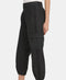 DKNY Cotton Cargo Jogger Pants - DKNY - DSY Retailers