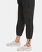 DKNY Cotton Cargo Jogger Pants - DKNY - DSY Retailers
