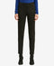 DKNY Faux-Suede Pull-On Pant - DKNY - DSY Retailers