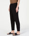 Eileen Fisher Crinkle Tapered Pull-On Pants - Eileen Fisher - DSY Retailers