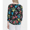 Floral Print Blouse - Calvin Klein - DSY Retailers