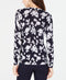 Floral-Print Sweater - Michael Kors - DSY Retailers