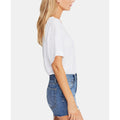 Free People All Mine T-Shirt - Free People - DSY Retailers