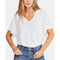 Free People All Mine T-Shirt - Free People - DSY Retailers
