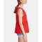 Free People Anytime Tank Top - Free People - DSY Retailers