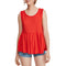 Free People Anytime Tank Top - Free People - DSY Retailers