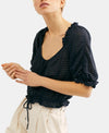 Free People Dorothy Top - Free People - DSY Retailers