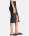 Free People Maddie Denim Midi Skirt - Free People - DSY Retailers