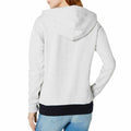 Hooded Logo-Print Sweatshirt Hoodie - Tommy Hilfiger - DSY Retailers