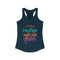 I Wish My Eyes Could Take Photos Racerback Tank - DSY - DSY Retailers