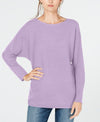 I.N.C. Petite Tunic Sweater - INC International Concepts - DSY Retailers