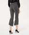 I.N.C. Ruffle-Leg Cropped Pants - INC International Concepts - DSY Retailers