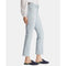 Lauren Ralph Lauren Premier Straight Ankle Jeans - Lauren Ralph Lauren - DSY Retailers