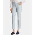 Lauren Ralph Lauren Premier Straight Ankle Jeans - Lauren Ralph Lauren - DSY Retailers