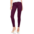Levi's 710 Super Skinny Jeans - Levi's - DSY Retailers