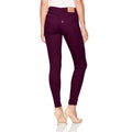 Levi's 710 Super Skinny Jeans - Levi's - DSY Retailers