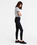 Levi's 721 High Rise Skinny Women's Jeans - Levi's - DSY Retailers