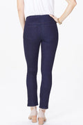 NYDJ Alina Skinny Ankle Pull-On Jeans - NYDJ - DSY Retailers