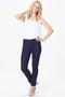 NYDJ Alina Skinny Ankle Pull-On Jeans - NYDJ - DSY Retailers