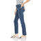 NYDJ Sheri Straight-Leg Jeans in Lupine - NYDJ - DSY Retailers