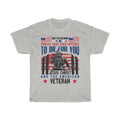 Only Two Defining Forces T-Shirt - DSY - DSY Retailers
