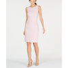 Petite Sheath Dress - Kasper - DSY Retailers