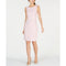 Petite Sheath Dress - Kasper - DSY Retailers