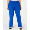 Plus Size Pants - Calvin Klein - DSY Retailers