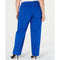 Plus Size Pants - Calvin Klein - DSY Retailers