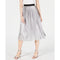 INC Pull On Pleated Skirt - INC International Concepts - DSY Retailers