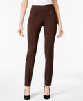 Pull On Skinny Pants - Style & Co - DSY Retailers