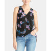 Rachel Roy Reza Floral Cami - Rachel Roy - DSY Retailers