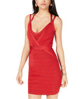 Guess Strappy Bodycon Dress - Guess - DSY Retailers