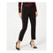 Studded Straight-Leg Pants - Michael Kors - DSY Retailers