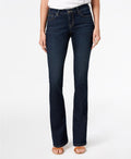 Style & Co Curvy Fit Bootcut Jeans - Style & Co - DSY Retailers