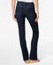 Style & Co Curvy Fit Bootcut Jeans - Style & Co - DSY Retailers