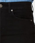 Style & Co Petite Studded & Layered Capri Jeans - Style & Co - DSY Retailers