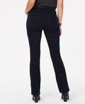 Style & Co Tummy-Control Bootcut Jeans - Style & Co - DSY Retailers